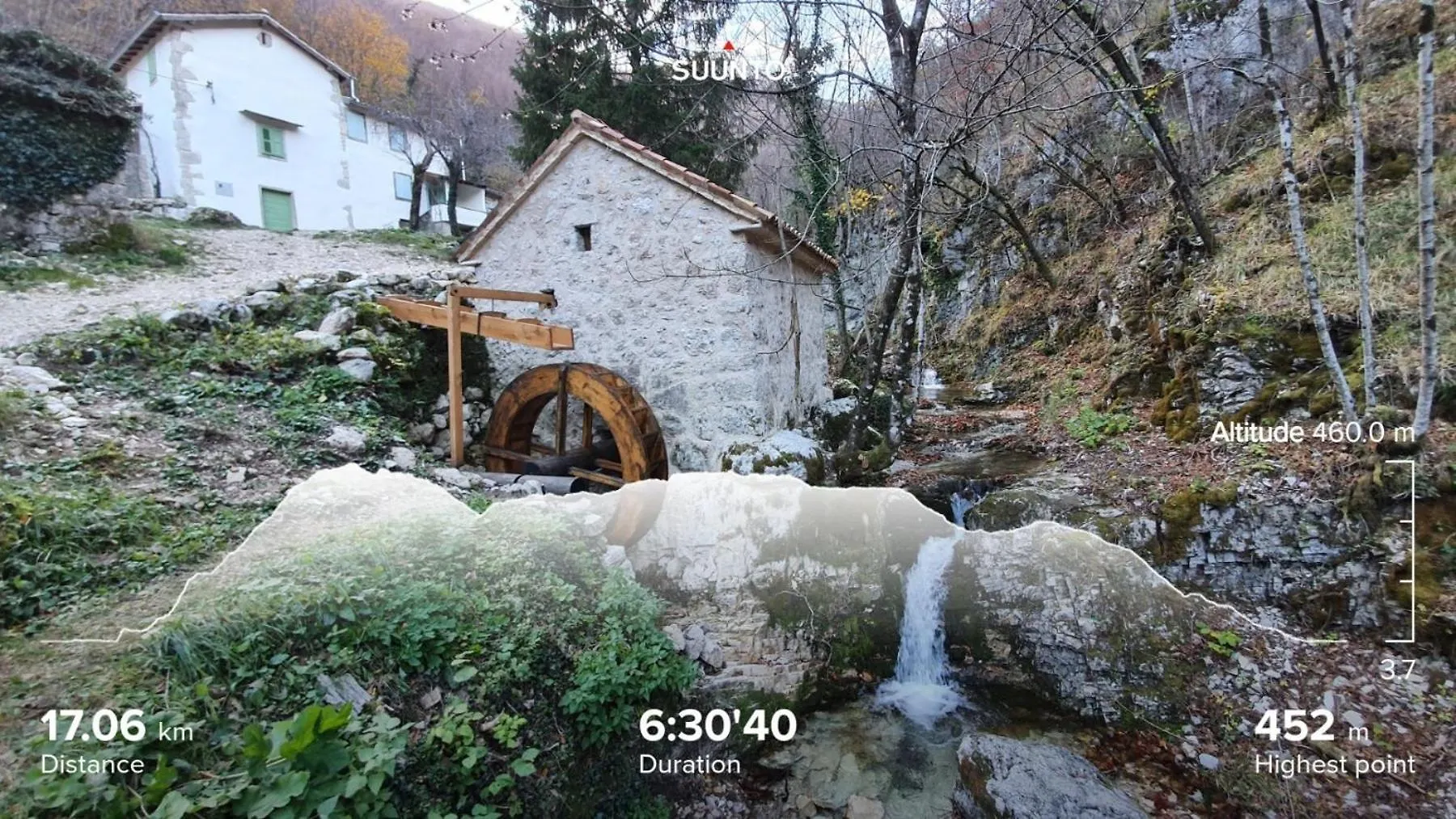 Casa Andrea Villa Moscenicka Draga 0*,  Croatia