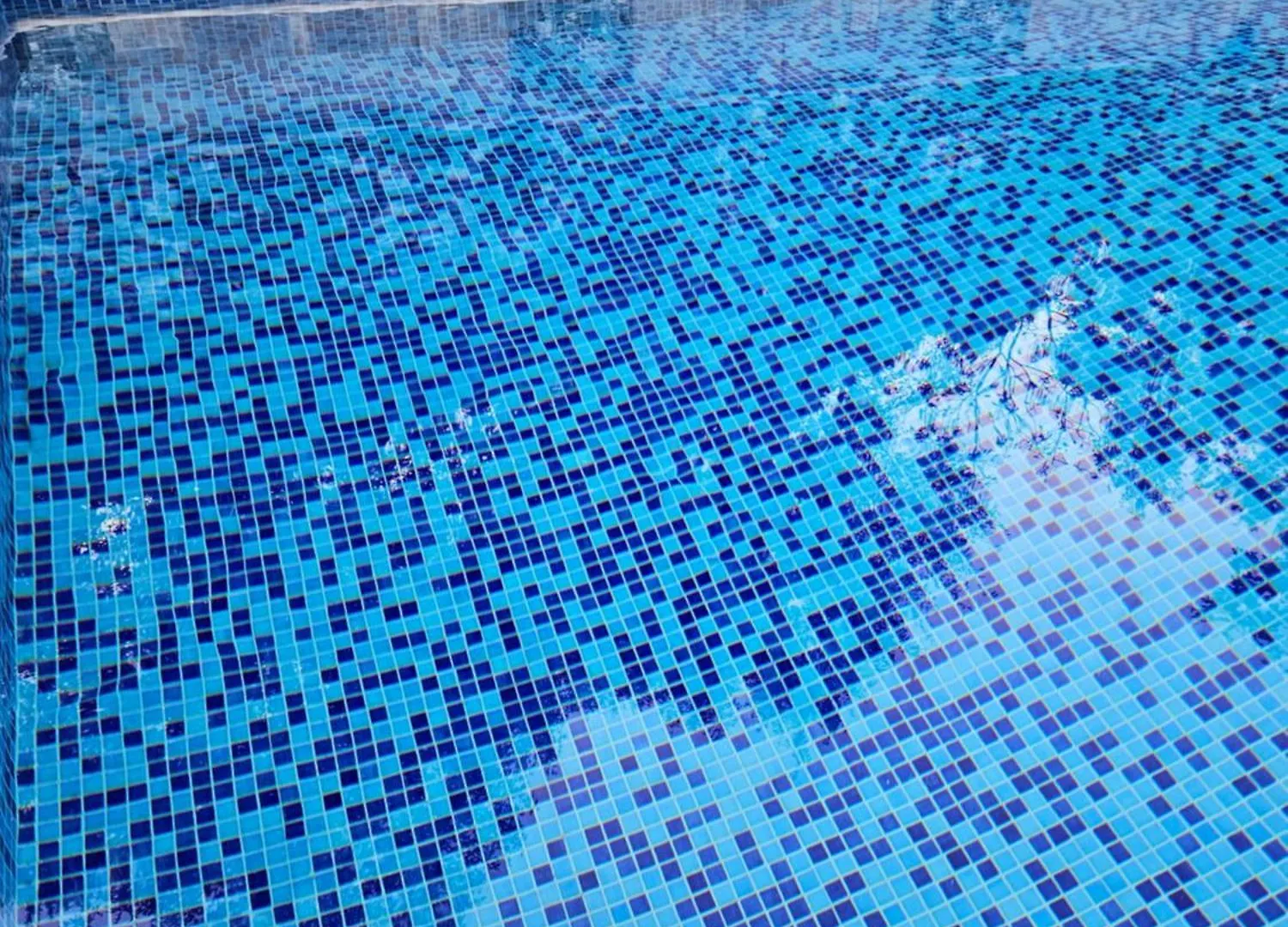 Casa Andrea Villa Moscenicka Draga Holiday home